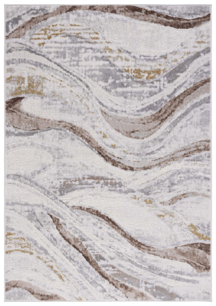 safavieh clearance palma pam334b beige rug
