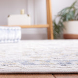 safavieh clearance palma pam336a beige rug