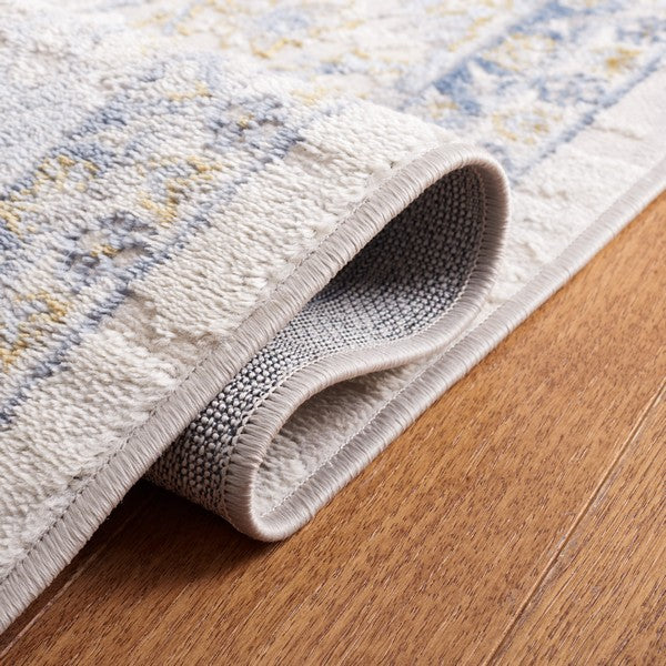 safavieh clearance palma pam336a beige rug