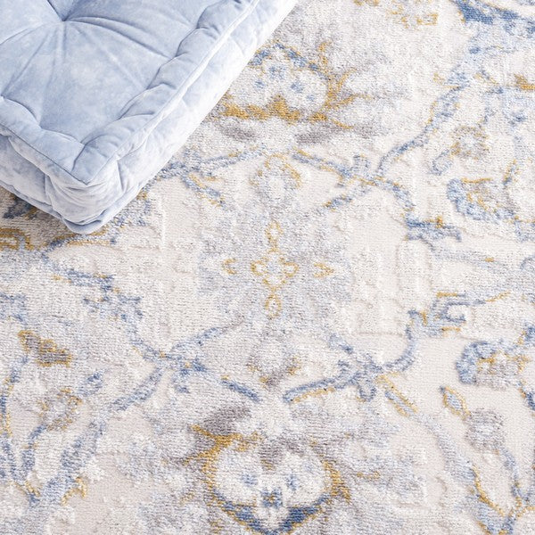 safavieh clearance palma pam336a beige rug