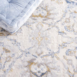 safavieh clearance palma pam336a beige rug