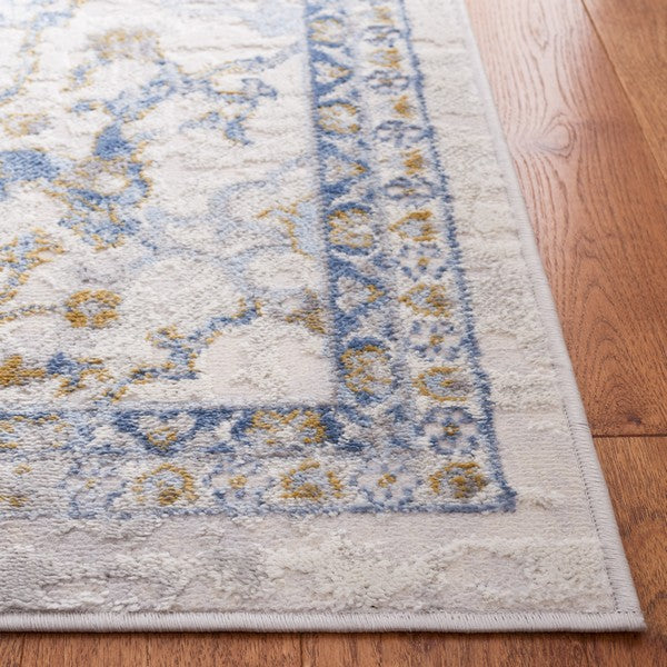 safavieh clearance palma pam336a beige rug