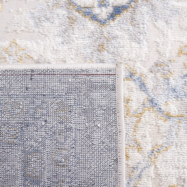 safavieh clearance palma pam336a beige rug