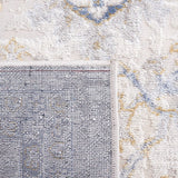 safavieh clearance palma pam336a beige rug