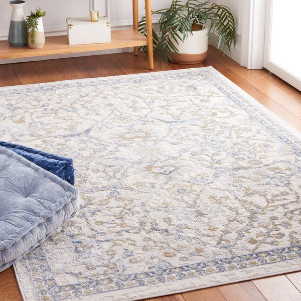 safavieh clearance palma pam336a beige rug