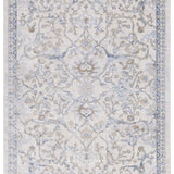 safavieh clearance palma pam336a beige rug