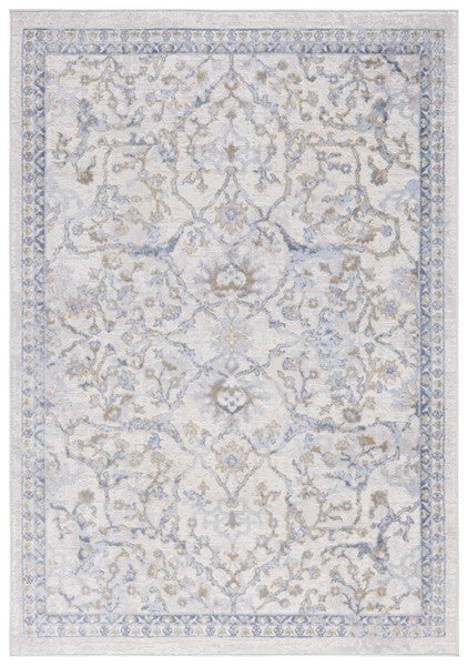 safavieh clearance palma pam336a beige rug