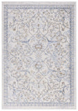 safavieh clearance palma pam336a beige rug