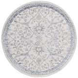 safavieh clearance palma pam336a beige rug