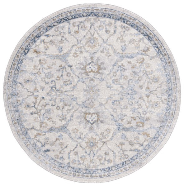 safavieh clearance palma pam336a beige rug