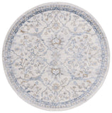 safavieh clearance palma pam336a beige rug