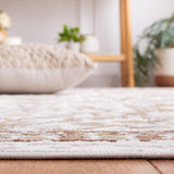 safavieh clearance palma pam336b beige rug