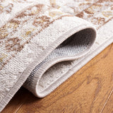 safavieh clearance palma pam336b beige rug
