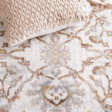 safavieh clearance palma pam336b beige rug