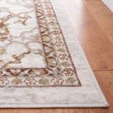 safavieh clearance palma pam336b beige rug