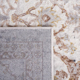 safavieh clearance palma pam336b beige rug