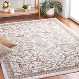 safavieh clearance palma pam336b beige rug