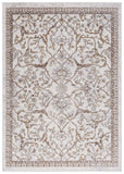 safavieh clearance palma pam336b beige rug