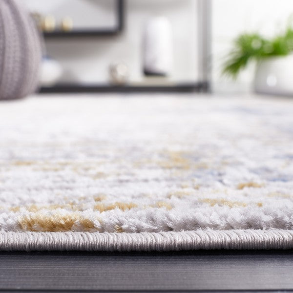 safavieh clearance palma pam338a beige rug