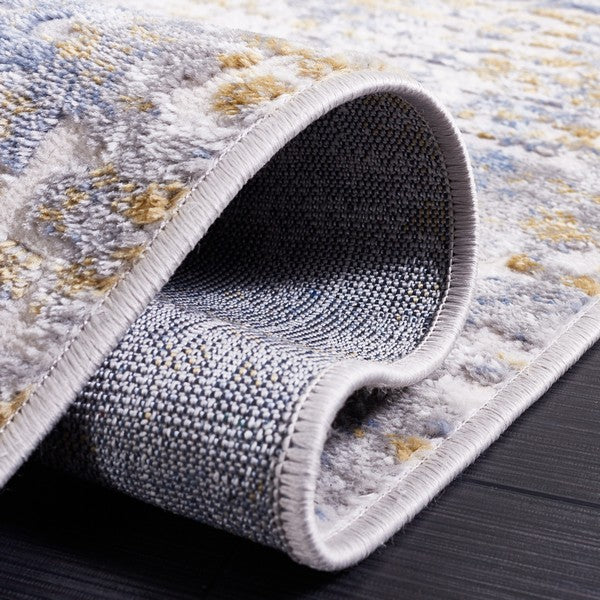 safavieh clearance palma pam338a beige rug