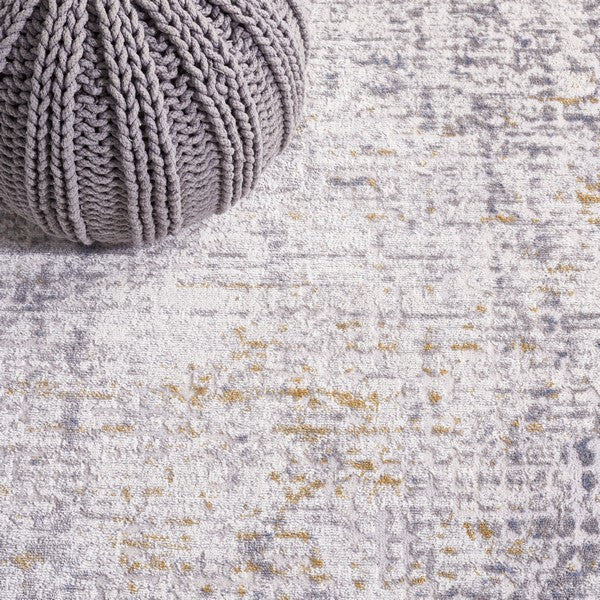 safavieh clearance palma pam338a beige rug
