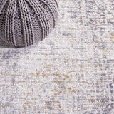 safavieh clearance palma pam338a beige rug