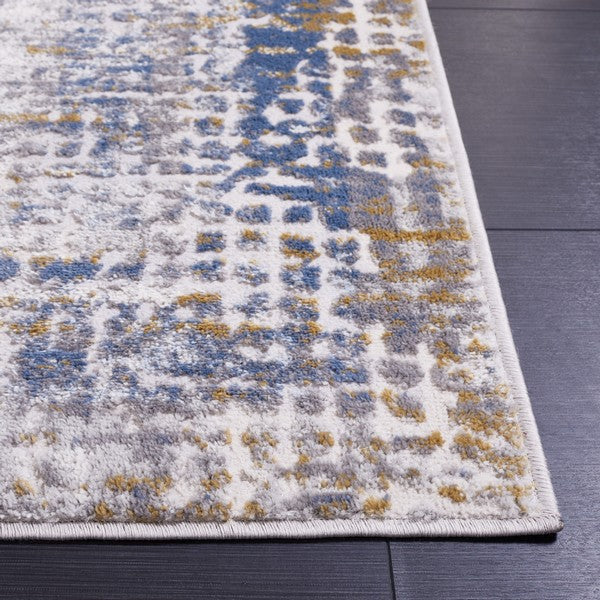 safavieh clearance palma pam338a beige rug