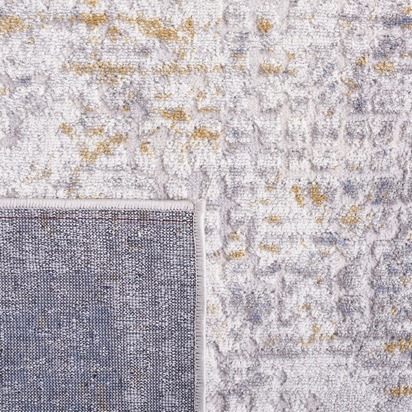 safavieh clearance palma pam338a beige rug