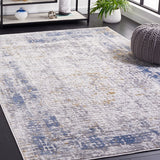 safavieh clearance palma pam338a beige rug