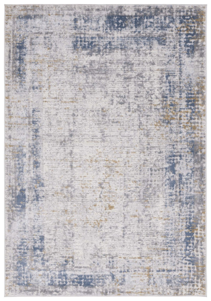 safavieh clearance palma pam338a beige rug
