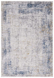 safavieh clearance palma pam338a beige rug