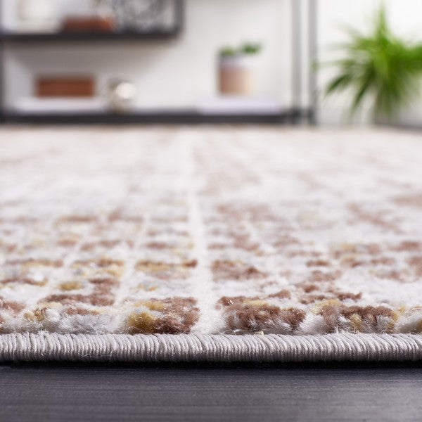 safavieh clearance palma pam340a beige rug
