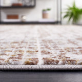 safavieh clearance palma pam340a beige rug