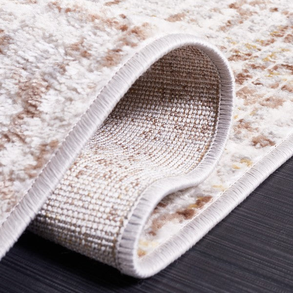 safavieh clearance palma pam340a beige rug