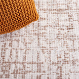 safavieh clearance palma pam340a beige rug