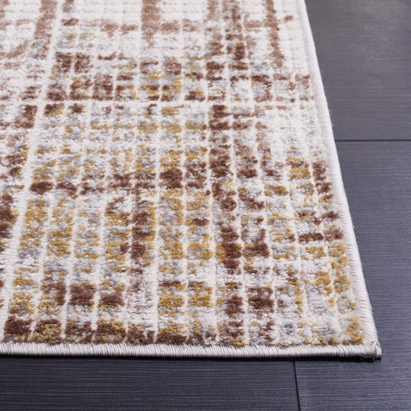 safavieh clearance palma pam340a beige rug