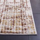 safavieh clearance palma pam340a beige rug