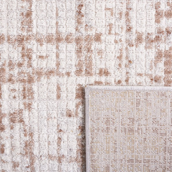 safavieh clearance palma pam340a beige rug