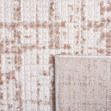 safavieh clearance palma pam340a beige rug