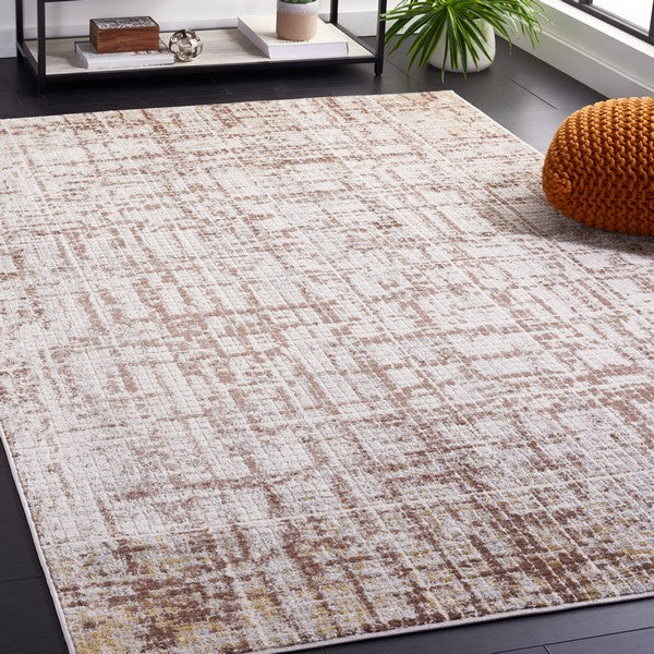 safavieh clearance palma pam340a beige rug