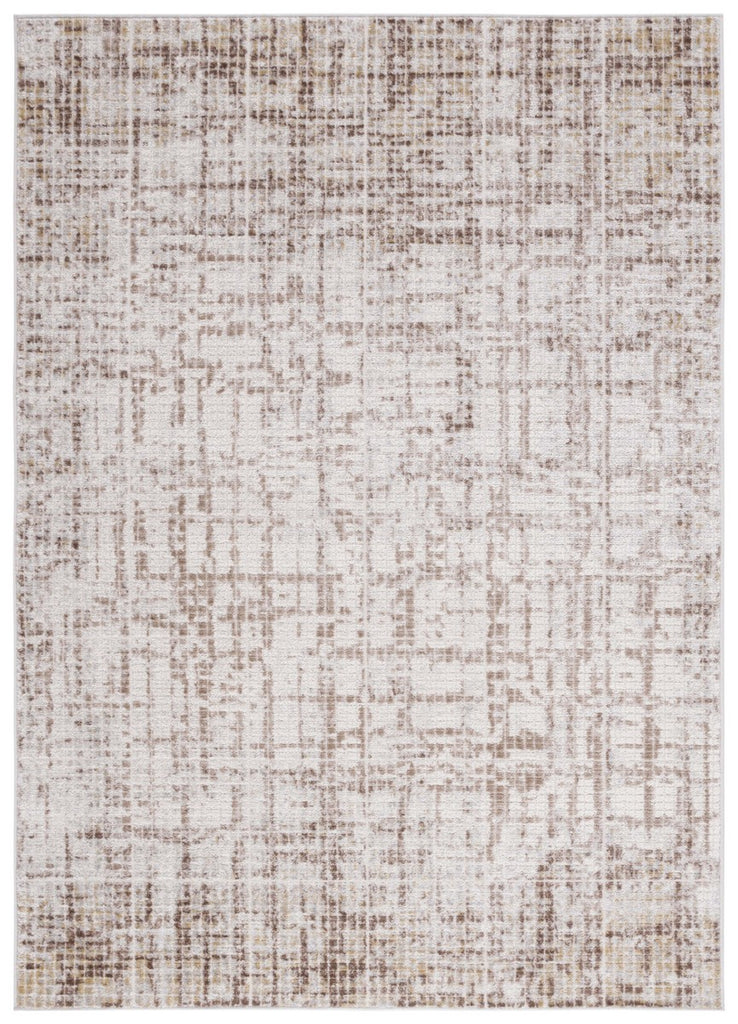 safavieh clearance palma pam340a beige rug