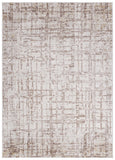 safavieh clearance palma pam340a beige rug