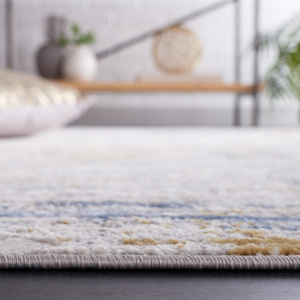 safavieh clearance palma pam342a beige rug