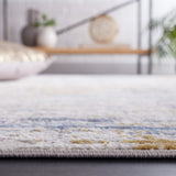 safavieh clearance palma pam342a beige rug
