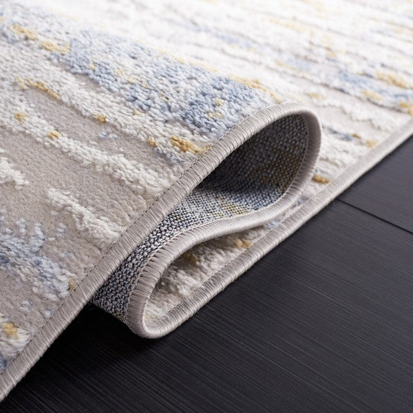 safavieh clearance palma pam342a beige rug