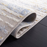 safavieh clearance palma pam342a beige rug