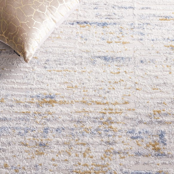 safavieh clearance palma pam342a beige rug