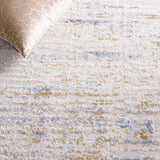 safavieh clearance palma pam342a beige rug