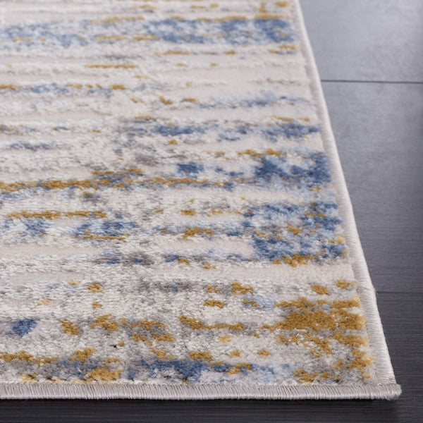 safavieh clearance palma pam342a beige rug