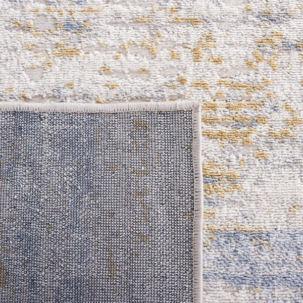 safavieh clearance palma pam342a beige rug